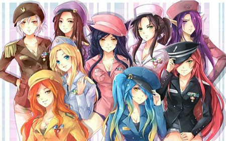 英雄联盟为什么每次都是辅助,英雄联盟又肉又有伤害的辅助