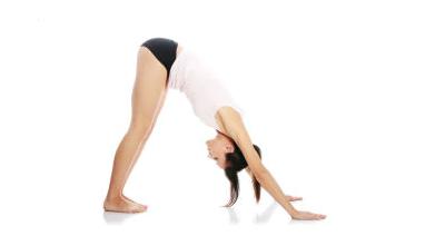 预防产褥感染的措施,坐月子产褥感染的症状有哪些