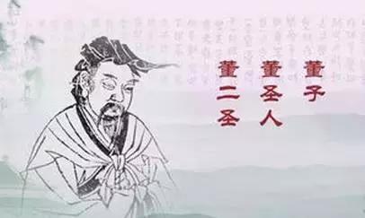 这个村庄一千年前建了个生态下水道，全村至今不淹水，生物还活着