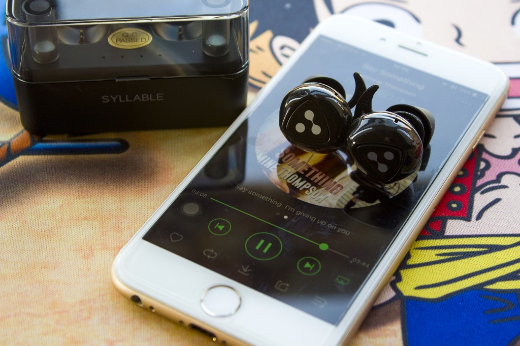 让苹果7p手机更流畅,让苹果7p手机变高级