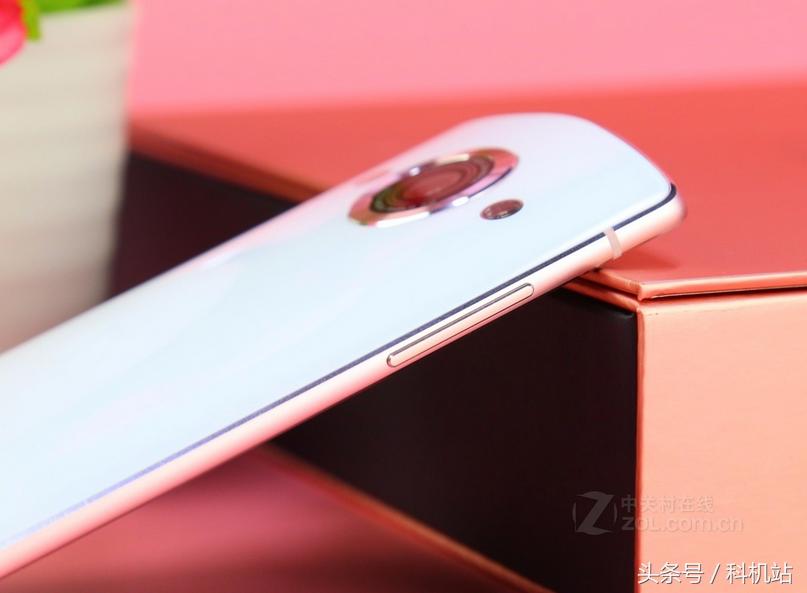 美图手机哪个好看,美图手机还值得买吗