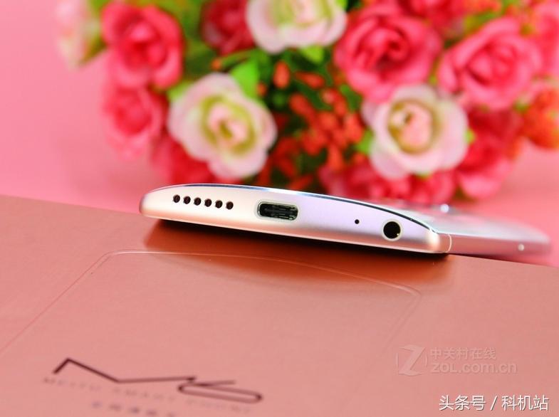 美图手机哪个好看,美图手机还值得买吗