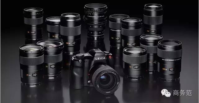 入门如何选择徕卡,为什么建议新手不买徕卡