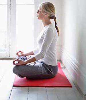 祛除青春痘科学有效的方法是什么,祛除青春痘的方法