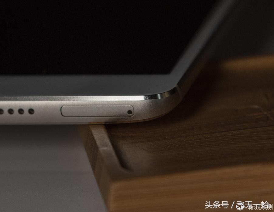 华为m3平板屏幕比例,华为青春m3平板价格