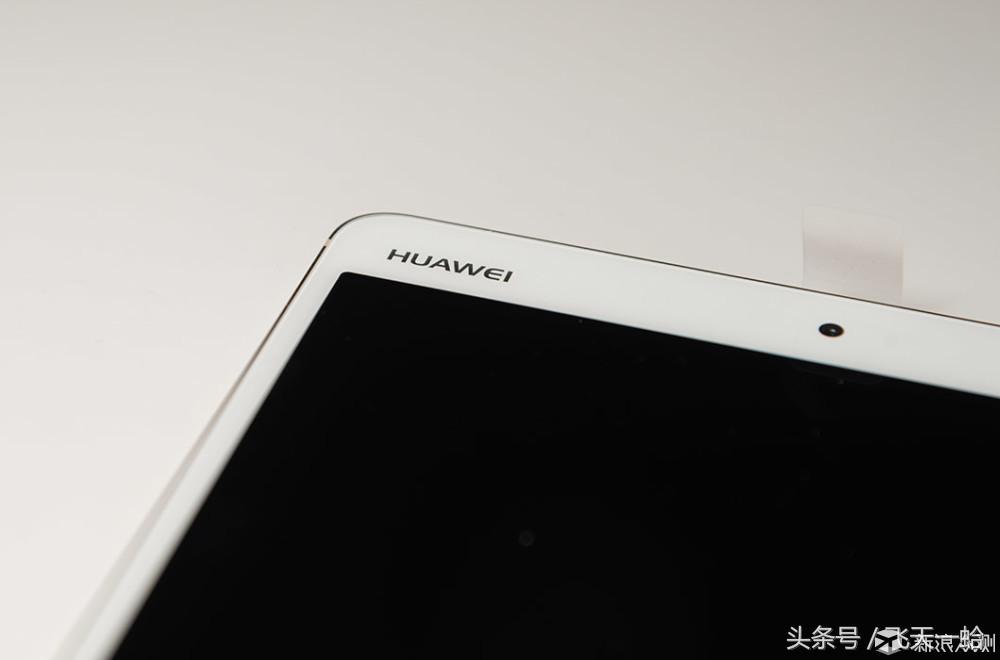 华为m3平板屏幕比例,华为青春m3平板价格