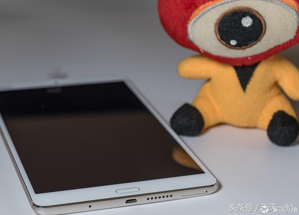 华为m3平板屏幕比例,华为青春m3平板价格