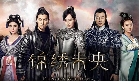 二月份生的孩子克父母,孩子克妈妈怎么化解