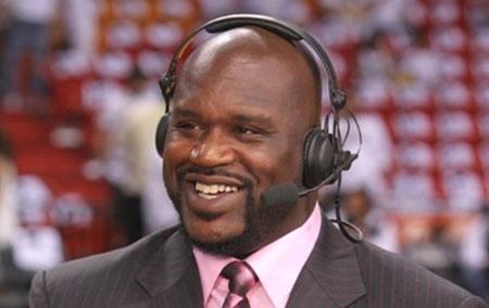 nba球星退役后干什么,nba球星退役都干啥