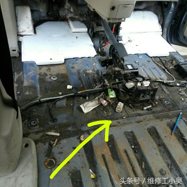 谁能帮我拍一下右上角的蚊子，血是红色的