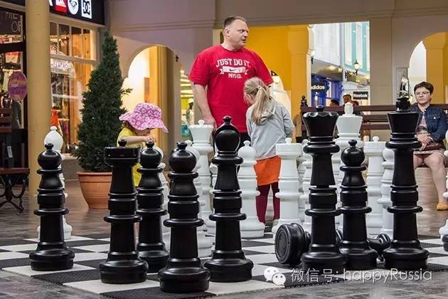 莫斯科最便宜商场在哪,莫斯科哪些商场便宜