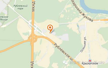 莫斯科最便宜商场在哪,莫斯科哪些商场便宜