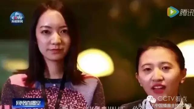 在央视工作算是基层服务经验吗,要去央视工作有多难