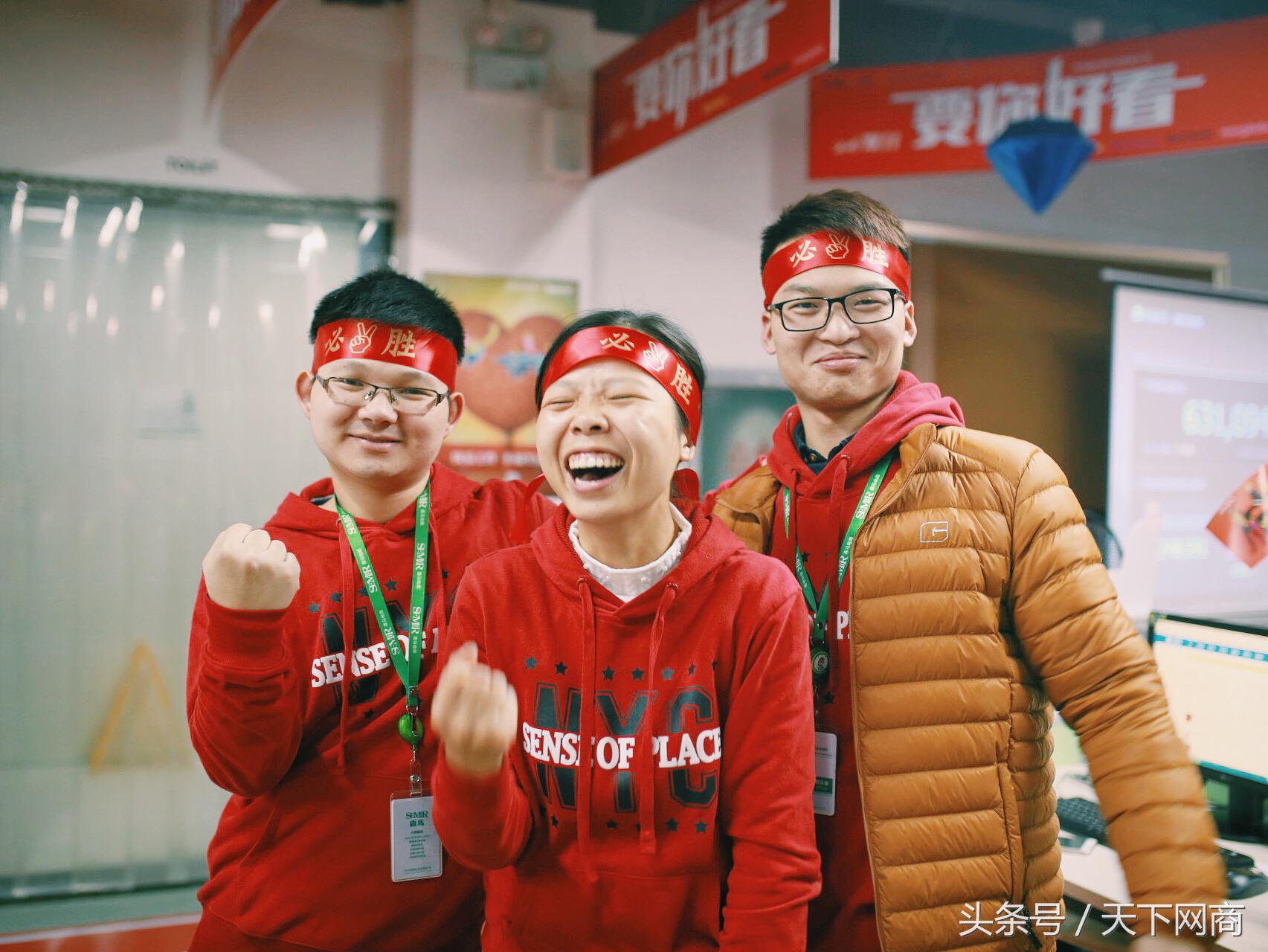 客服指数TOP2,森马是如何炼成的？