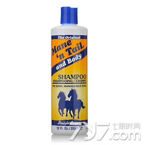 女生有一头飘逸的长发,女人大多长发飘飘