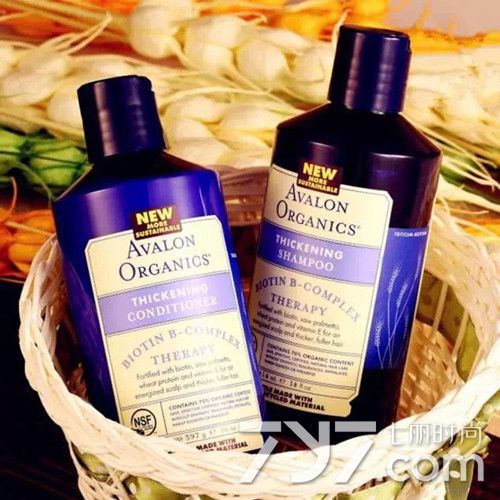 女生有一头飘逸的长发,女人大多长发飘飘