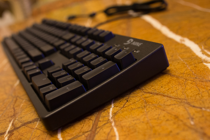 富勒g900复刻版,富勒g900l机械键盘