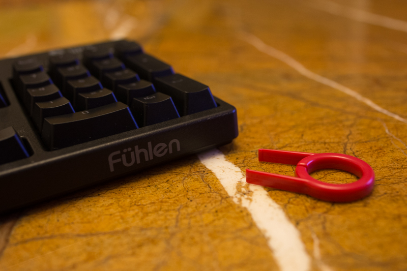 富勒g900复刻版,富勒g900l机械键盘