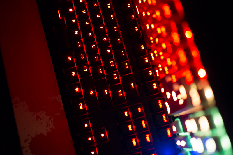 富勒g900复刻版,富勒g900l机械键盘