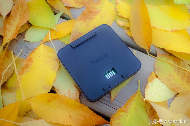 WIFI远程视频通话,这款智能家居产品还可以做更多