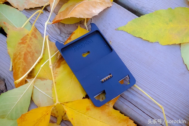 WIFI远程视频通话,这款智能家居产品还可以做更多