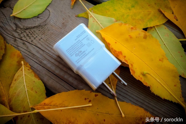 WIFI远程视频通话,这款智能家居产品还可以做更多