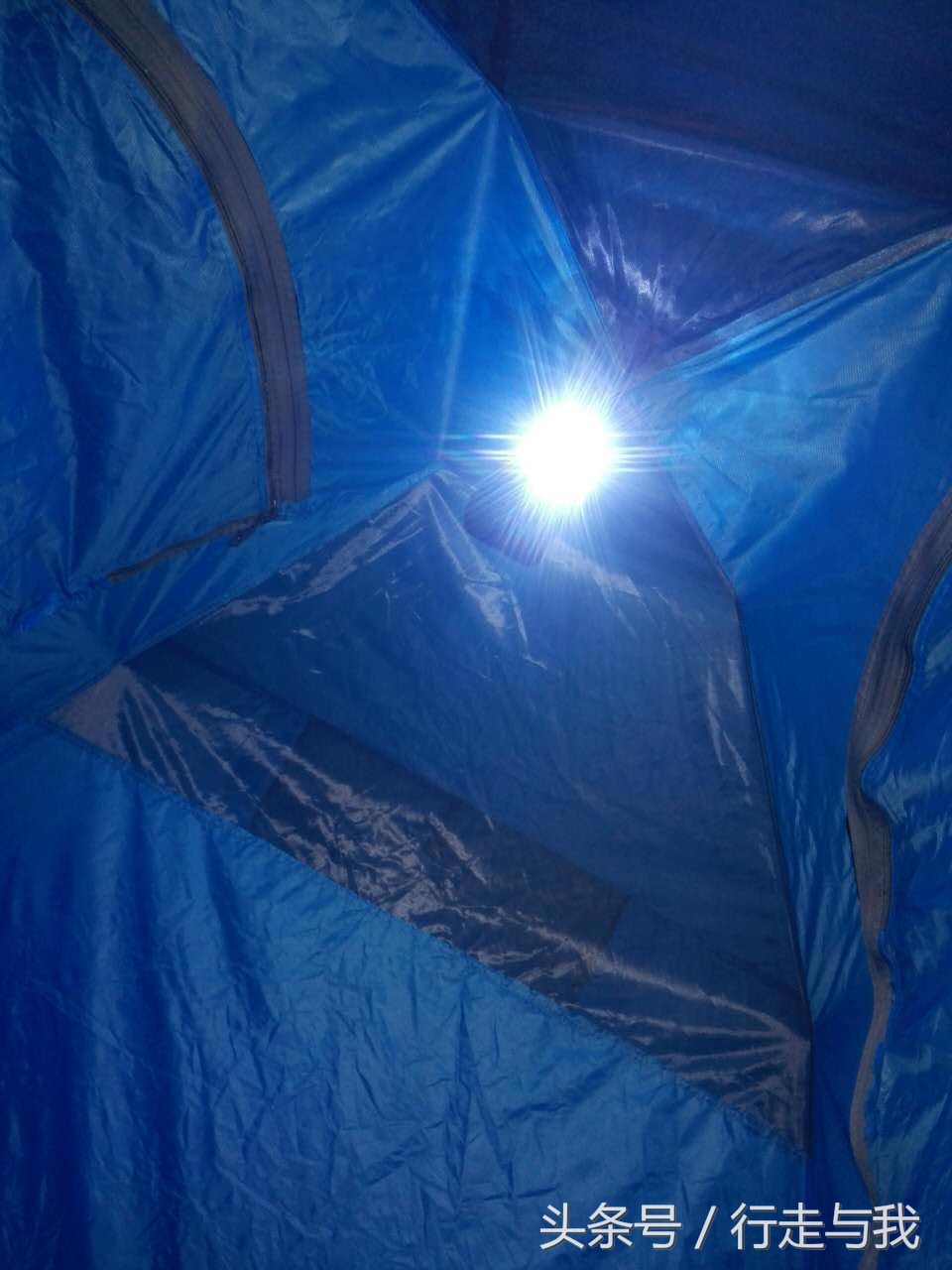 延安自驾青海湖攻略,延安青海湖