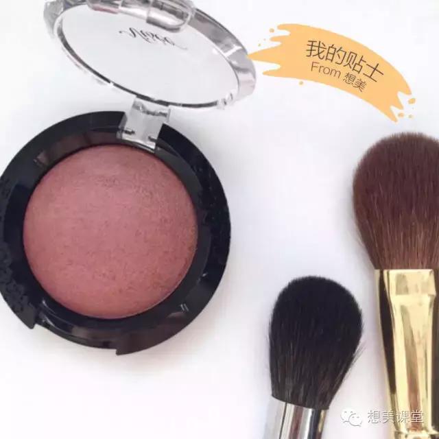 还在迷恋YSL星辰？是阿玛尼小胖丁不够可爱还是颜色不够美？