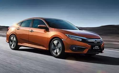 使用cvt的有哪些车型,cvt车型为什么还要用涡轮