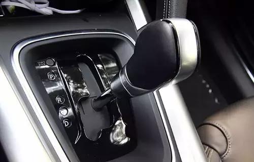 使用cvt的有哪些车型,cvt车型为什么还要用涡轮