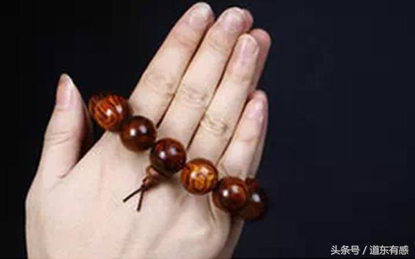 你信佛吗怎么回答,你信佛法吗