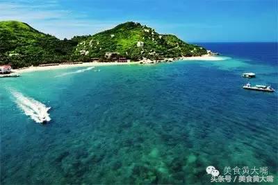 三亚蜈支洲岛潜水避坑,三亚蜈支洲岛谁都可以潜水吗