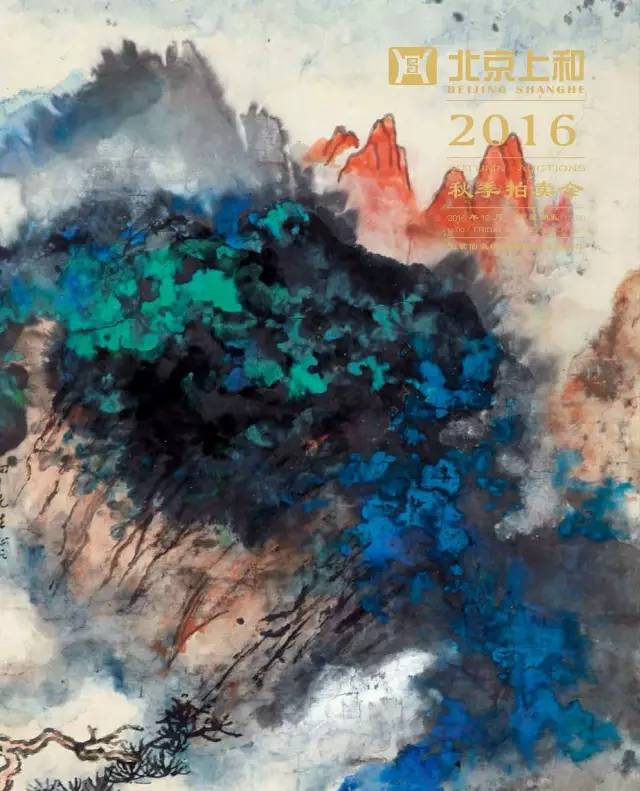 听听年轻人的心声,听听基层工作人员的心里话