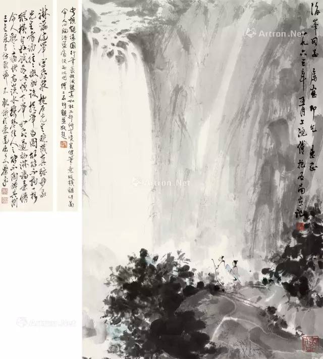 听听年轻人的心声,听听基层工作人员的心里话