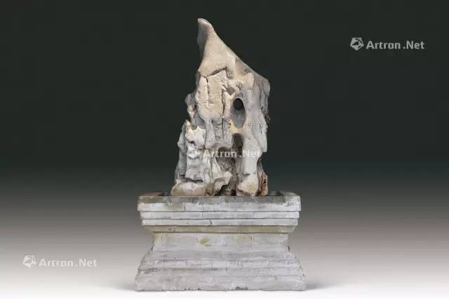 听听年轻人的心声,听听基层工作人员的心里话