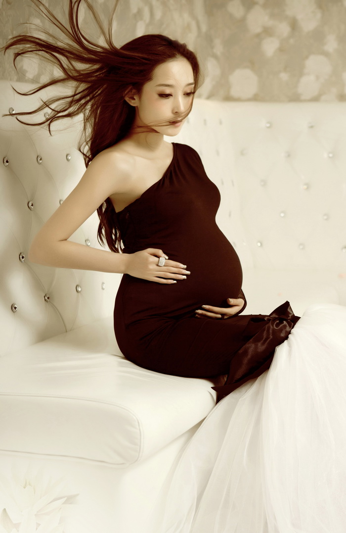 产检以前有流产史吗,有没有做过流产的宝妈啥感觉