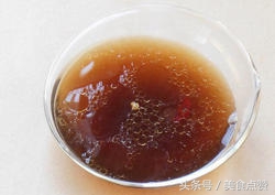 高血压心脏病人能吃三文鱼吗 (心血管装了支架可以吃三文鱼)