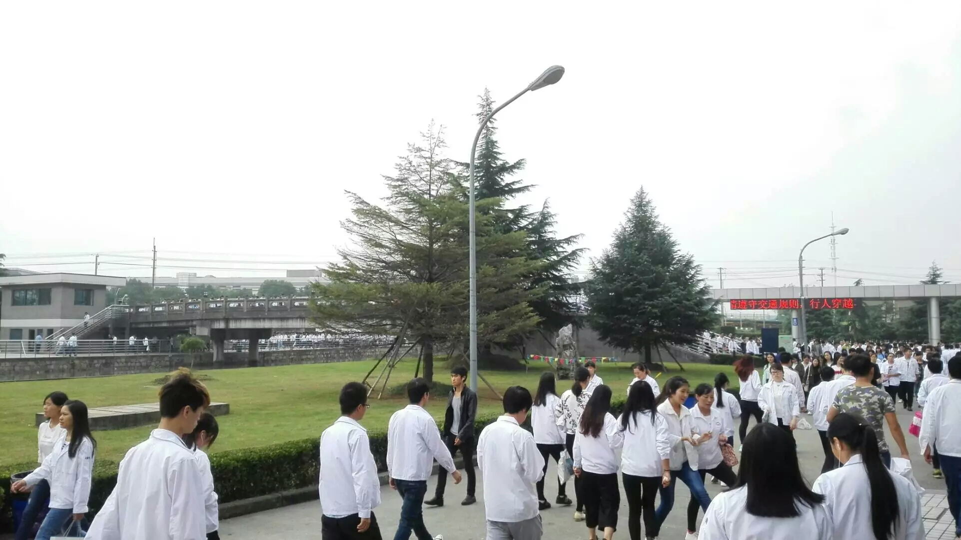 上海达丰怎么样申请离职,上海达丰有什么优势