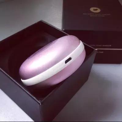 十件天气降温必备好物,下周大降温的必备品