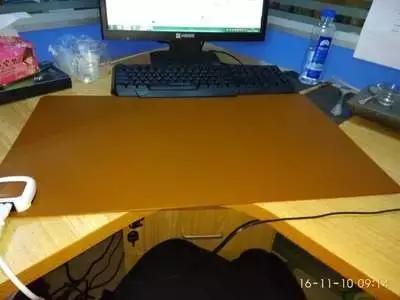 十件天气降温必备好物,下周大降温的必备品