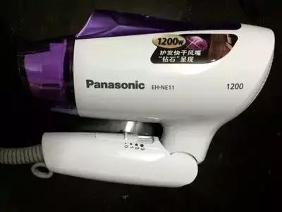 十件天气降温必备好物,下周大降温的必备品