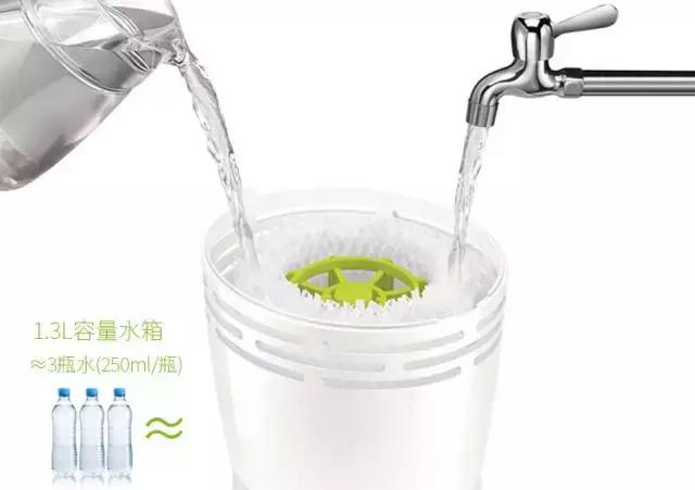 十件天气降温必备好物,下周大降温的必备品