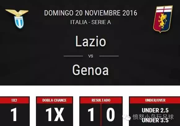 11月1日证券基本面分析,11月19日午间股市分析