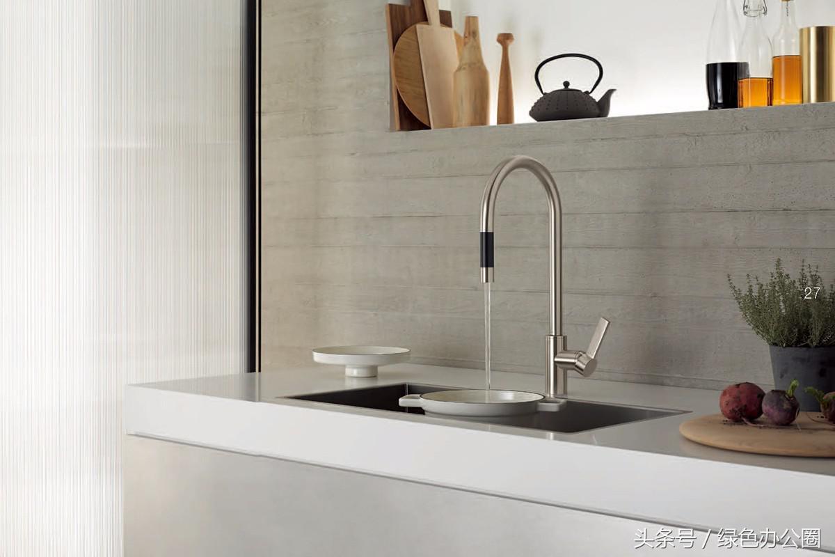 家装顾问话术技巧和应变能力,家装跑小区业务技巧和话术