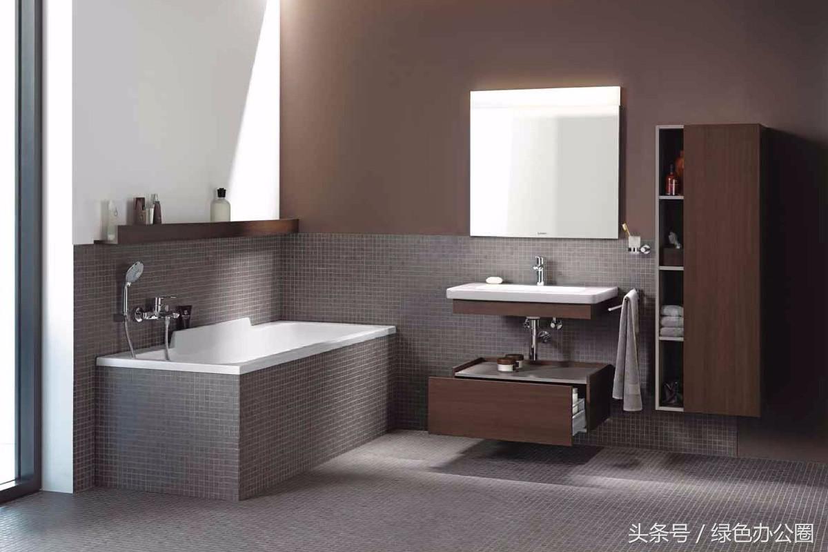 家装顾问话术技巧和应变能力,家装跑小区业务技巧和话术