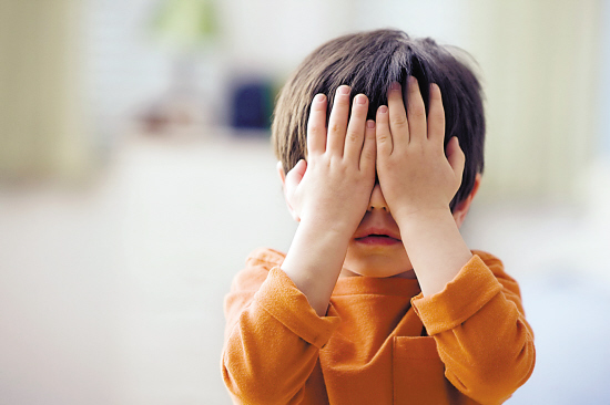 浴霸的危害安全事故,浴霸特别容易坏的原因