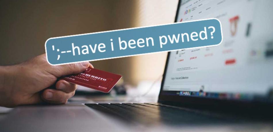 手机如何查询是否有人盗网,怎么查自己账号被人盗