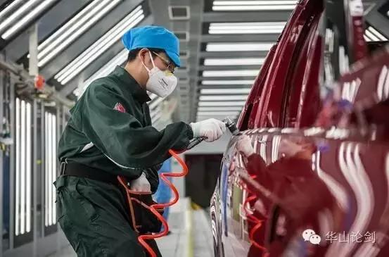 奇瑞捷豹路虎到底是什么车,奇瑞捷豹路虎车值得买吗