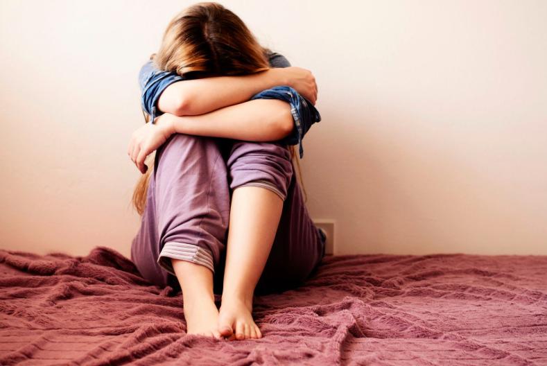 认怂是一种智慧,教会孩子有胆识不做怂包