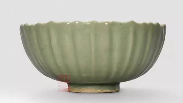 宋瓷对比明清瓷,古瓷之韵高清图